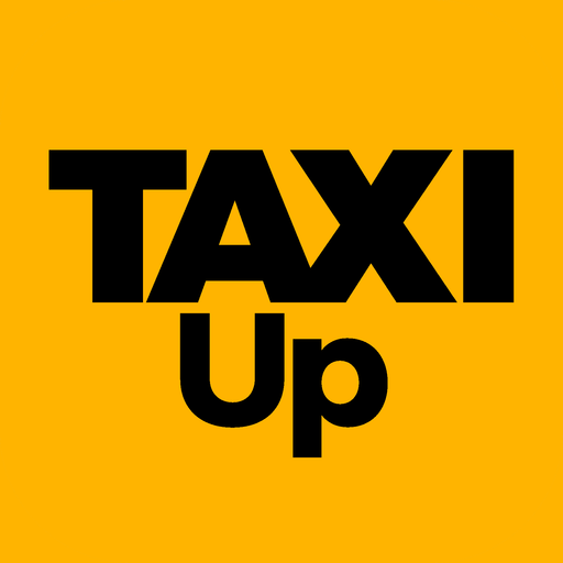 TaxiUp